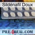 Sildénafil Doux 34